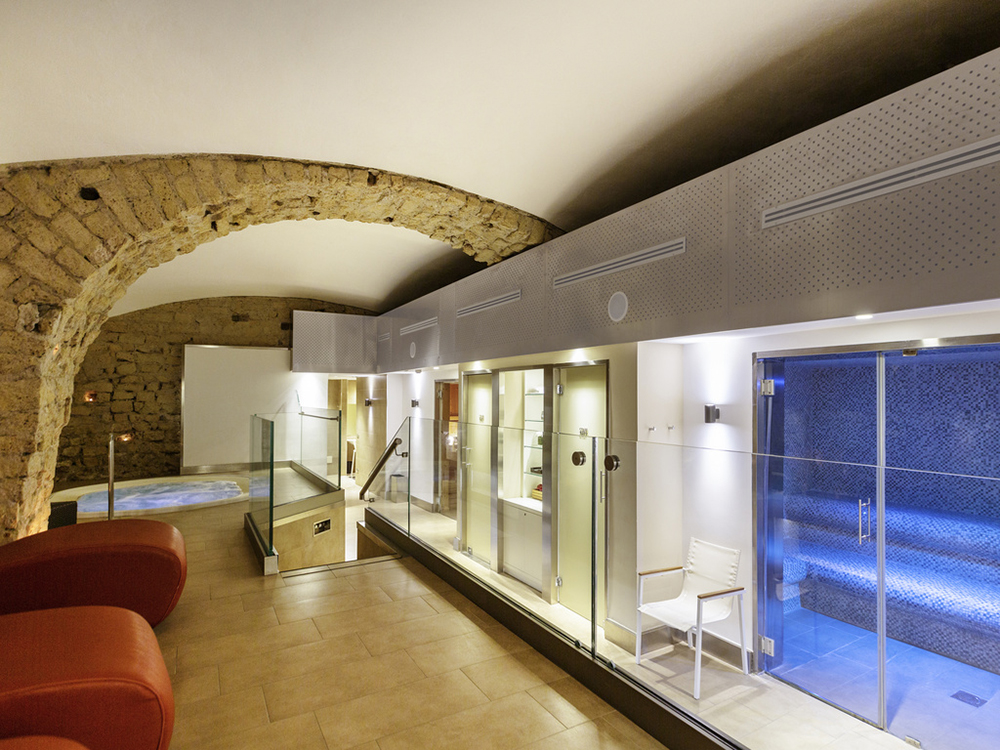 napoli-naples-napoly-palazzo-caracciolo-mgallery-accor-hotel-szalloda-4