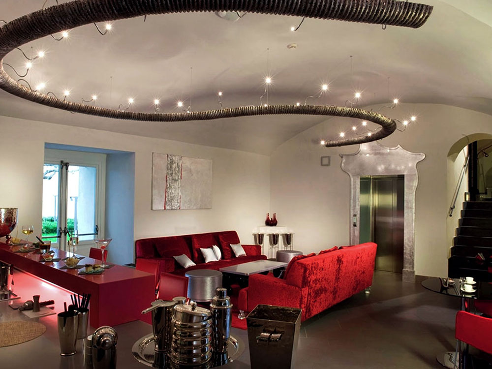 napoli-naples-napoly-palazzo-caracciolo-mgallery-accor-hotel-szalloda-2