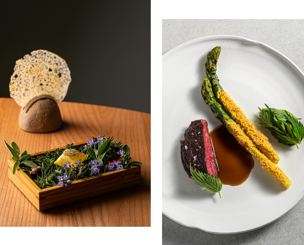 shoebeach-michelin-csillag-star-budapest-1