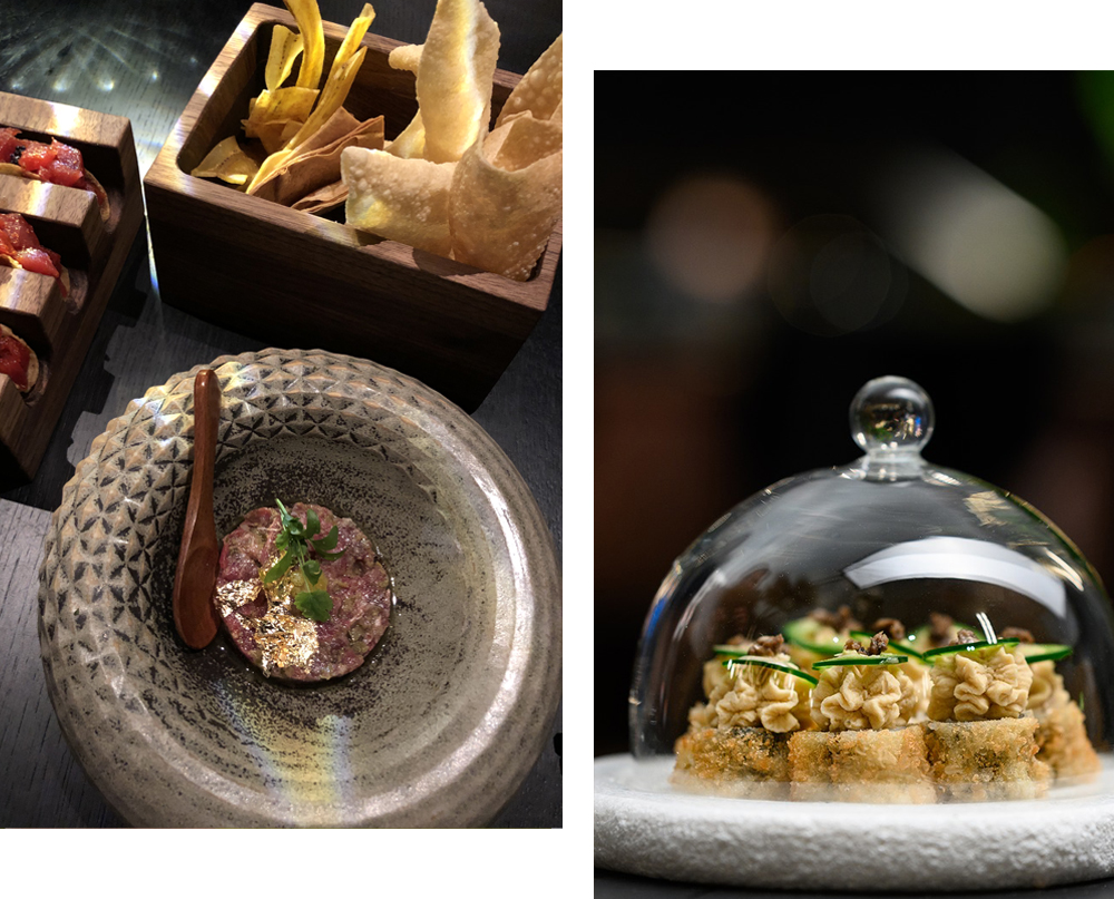 yama-budapest-etterem-japan-japanese-restaurant-10