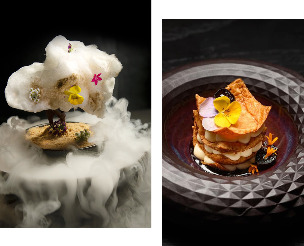 yama-budapest-etterem-japan-japanese-restaurant-7