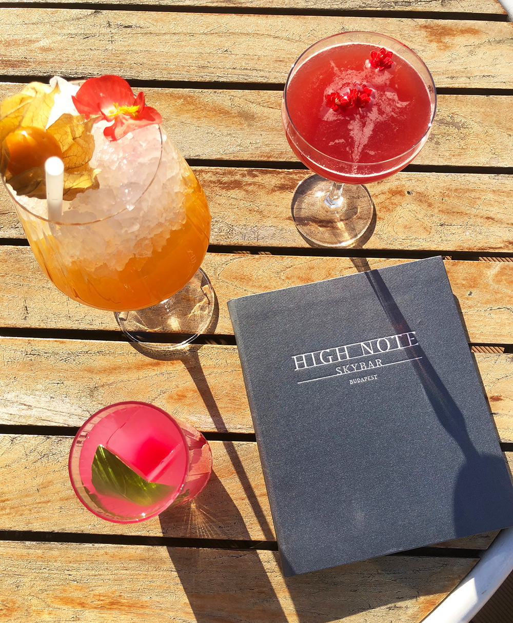 aria-hotel-highnote-skybar-szalloda-etterem-5