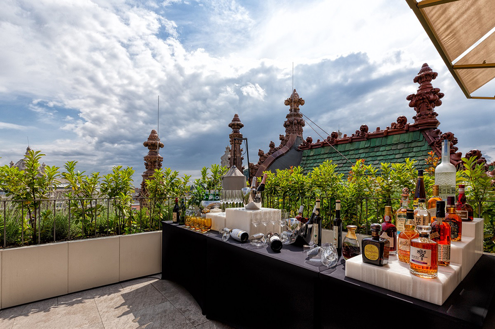 parisi-udvar-hotel-budapest-hyatt-szalloda-paris-residence-presidential-suite-elnoki-lakosztaly-5