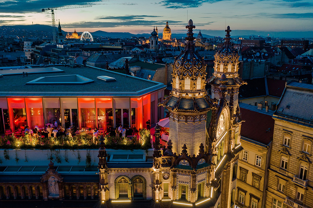 parisi-udvar-hotel-budapest-hyatt-szalloda-paris-residence-presidential-suite-elnoki-lakosztaly-6