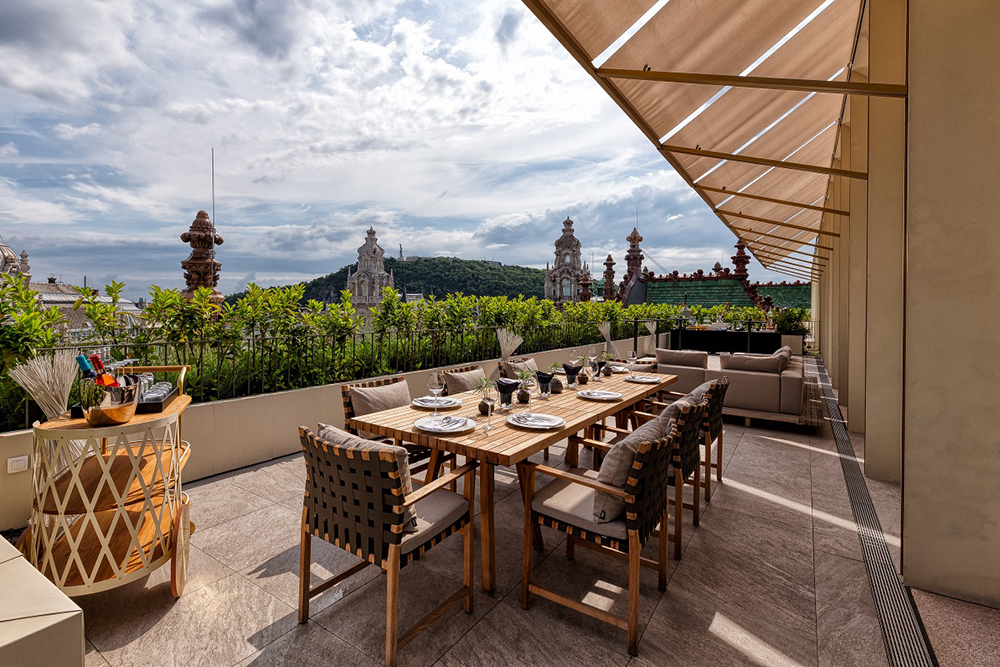 parisi-udvar-hotel-budapest-hyatt-szalloda-paris-residence-presidential-suite-elnoki-lakosztaly-7