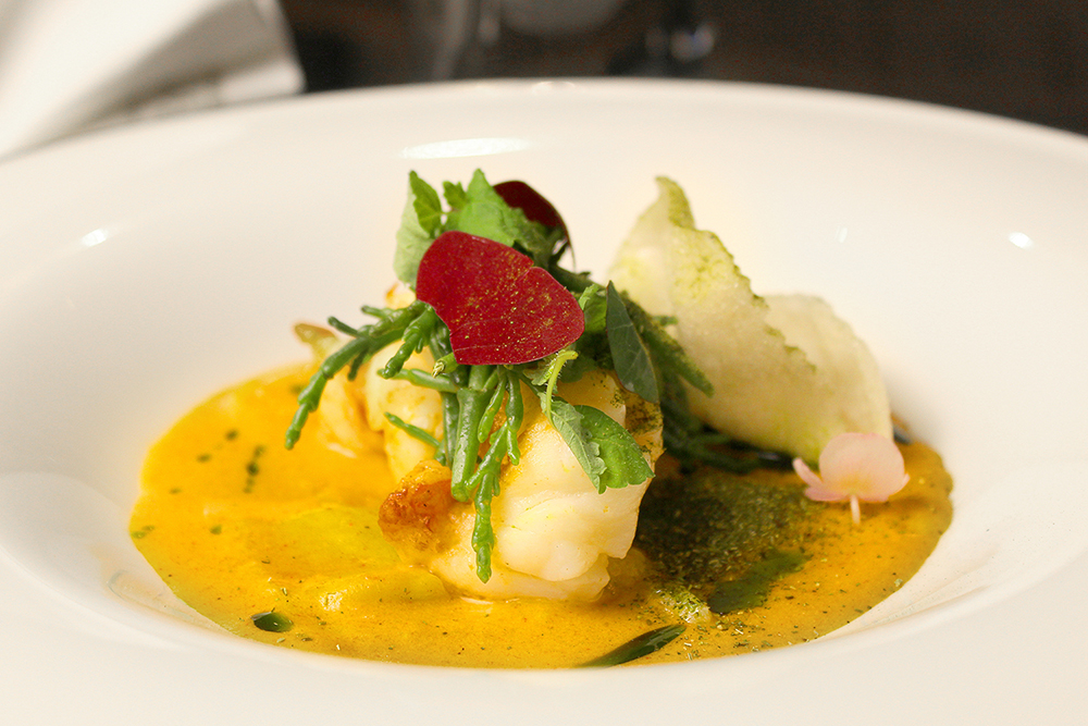 parisi-udvar-hotel-budapest-parisi-passage-brasserie-hyatt-unbound-collection-szalloda-18