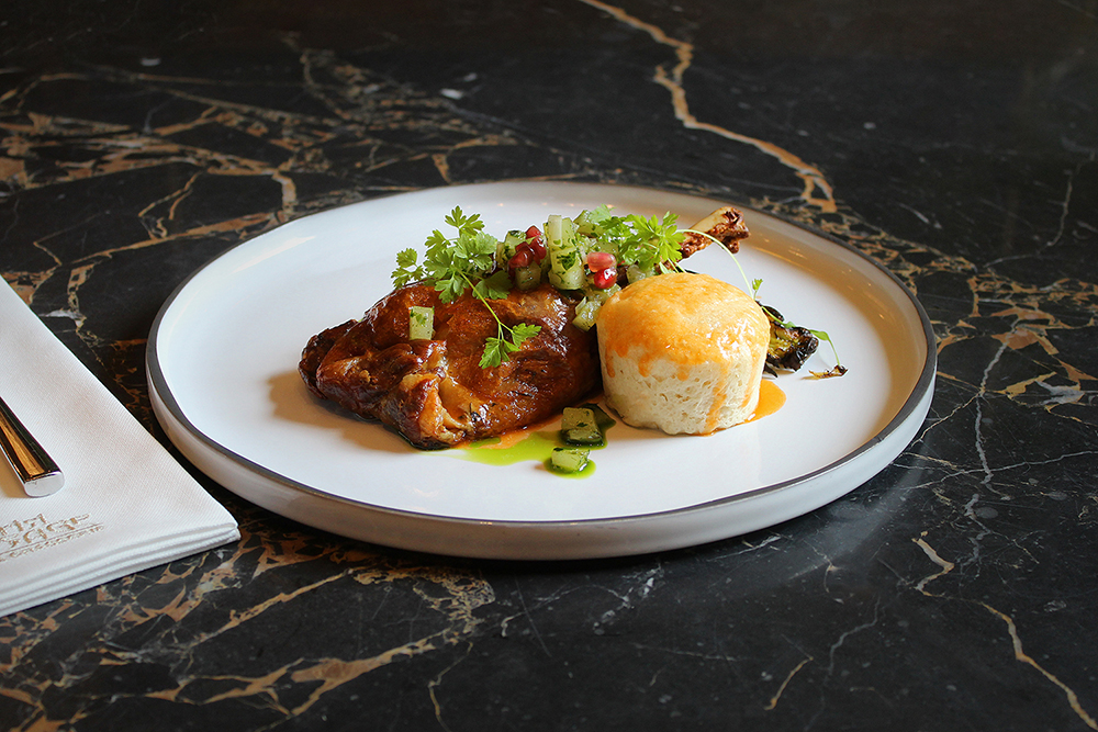 parisi-udvar-hotel-budapest-parisi-passage-brasserie-hyatt-unbound-collection-szalloda-20