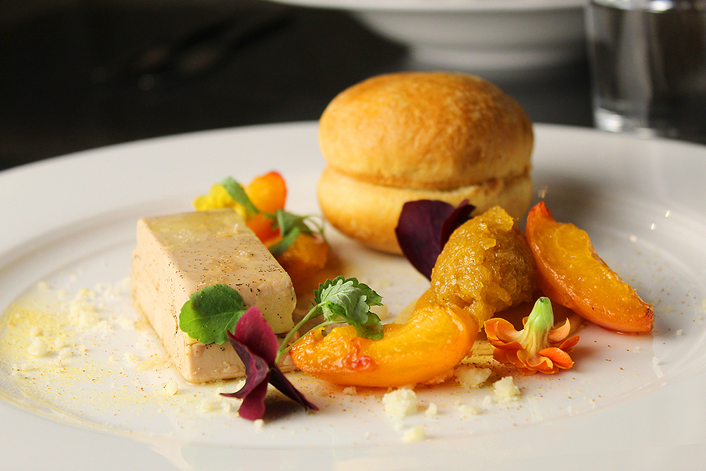 parisi-udvar-hotel-budapest-parisi-passage-brasserie-hyatt-unbound-collection-szalloda-32