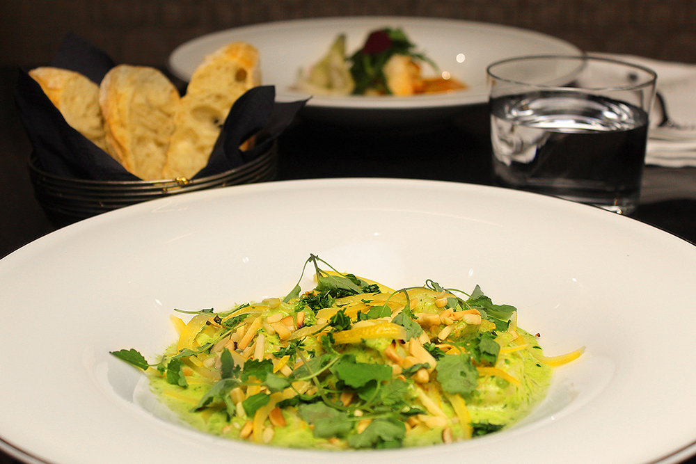 parisi-udvar-hotel-budapest-parisi-passage-brasserie-hyatt-unbound-collection-szalloda-62