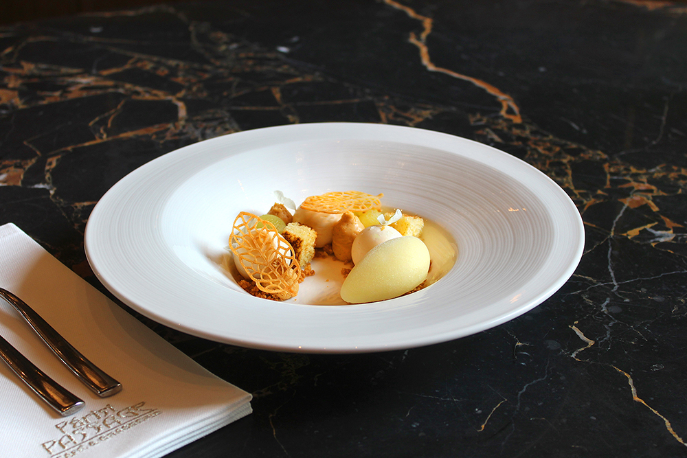 parisi-udvar-hotel-budapest-parisi-passage-brasserie-hyatt-unbound-collection-szalloda-9