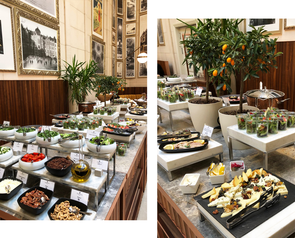 ritz-carlton-budapest-sunday-brunch-hotel-1
