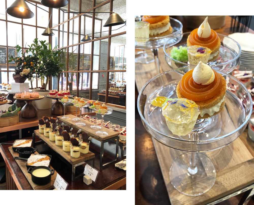 ritz-carlton-budapest-sunday-brunch-hotel-2