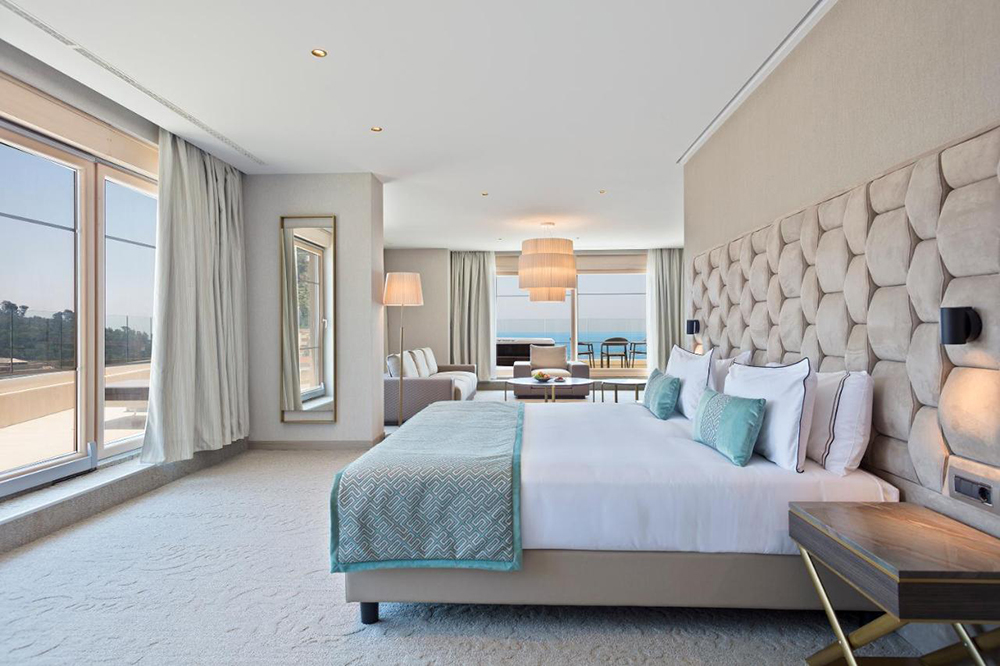 ami-hotel-budva-petrovac-montenegro-szalloda-10