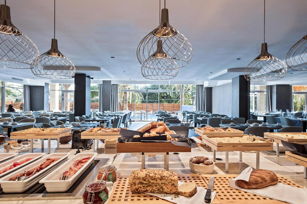ami-hotel-budva-petrovac-montenegro-szalloda-12