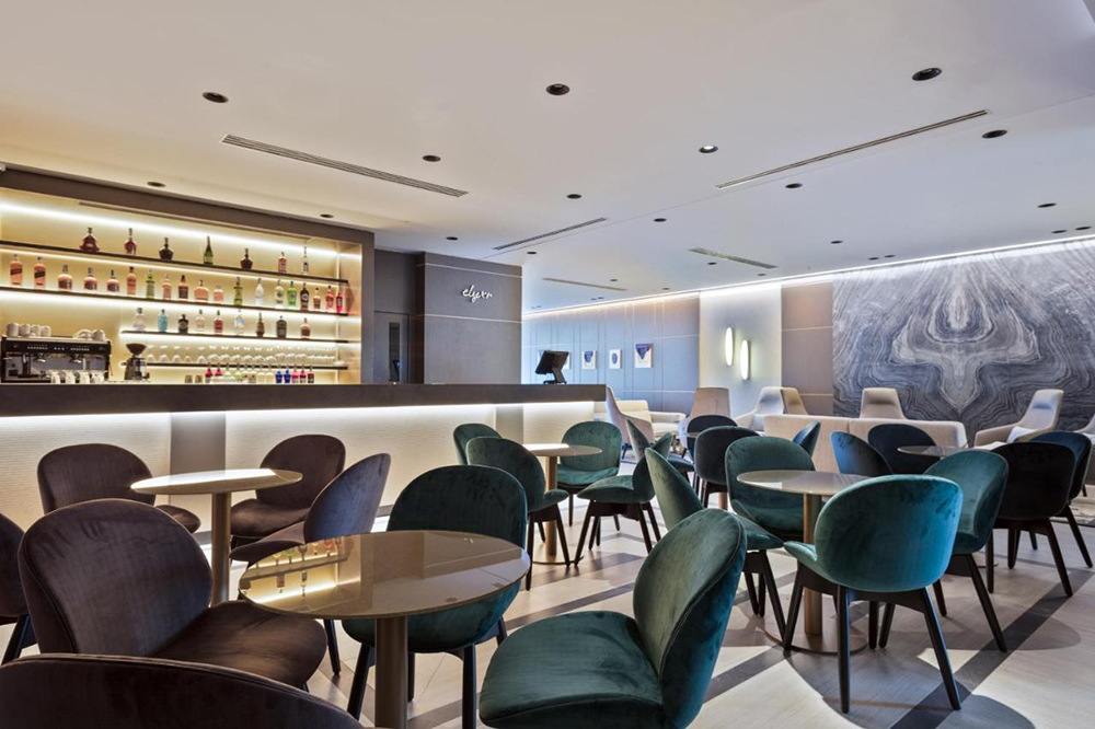 ami-hotel-budva-petrovac-montenegro-szalloda-5