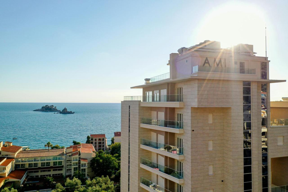 ami-hotel-budva-petrovac-montenegro-szalloda-7