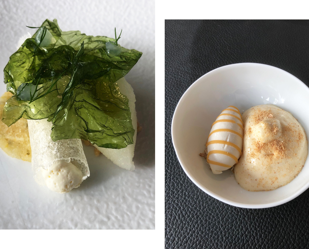 restaurant-david-toutain-fine-dining-michelin-starred-csillagos-etterem-paris-parizs-1
