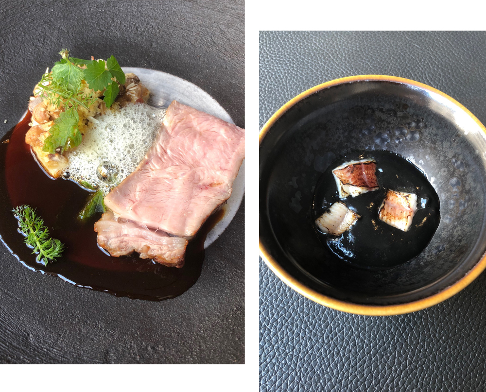 restaurant-david-toutain-fine-dining-michelin-starred-csillagos-etterem-paris-parizs-2