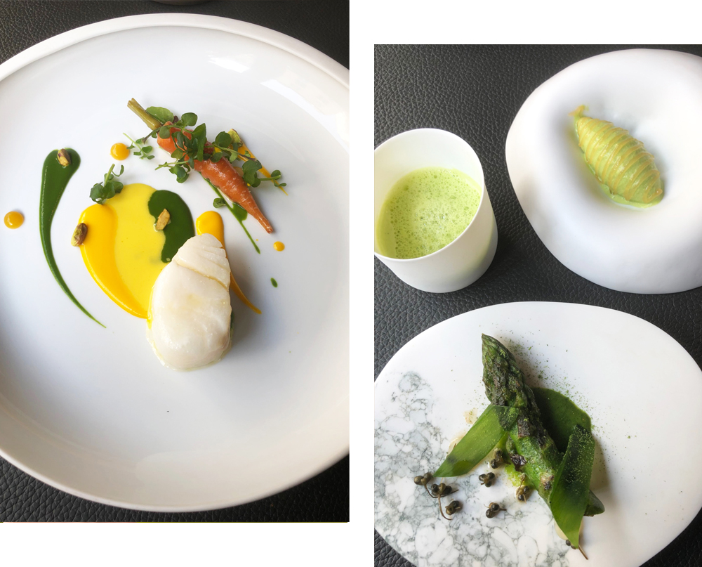 restaurant-david-toutain-fine-dining-michelin-starred-csillagos-etterem-paris-parizs-3