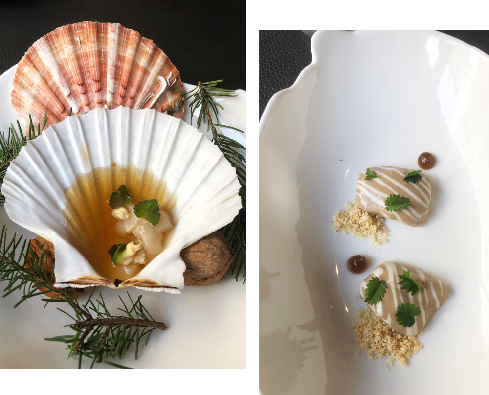restaurant-david-toutain-fine-dining-michelin-starred-csillagos-etterem-paris-parizs-4