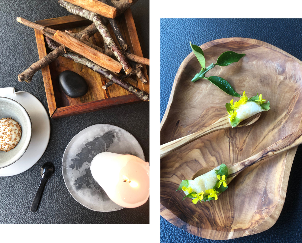 restaurant-david-toutain-fine-dining-michelin-starred-csillagos-etterem-paris-parizs-7