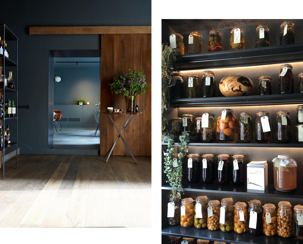 restaurant-david-toutain-fine-dining-michelin-starred-csillagos-etterem-paris-parizs-8