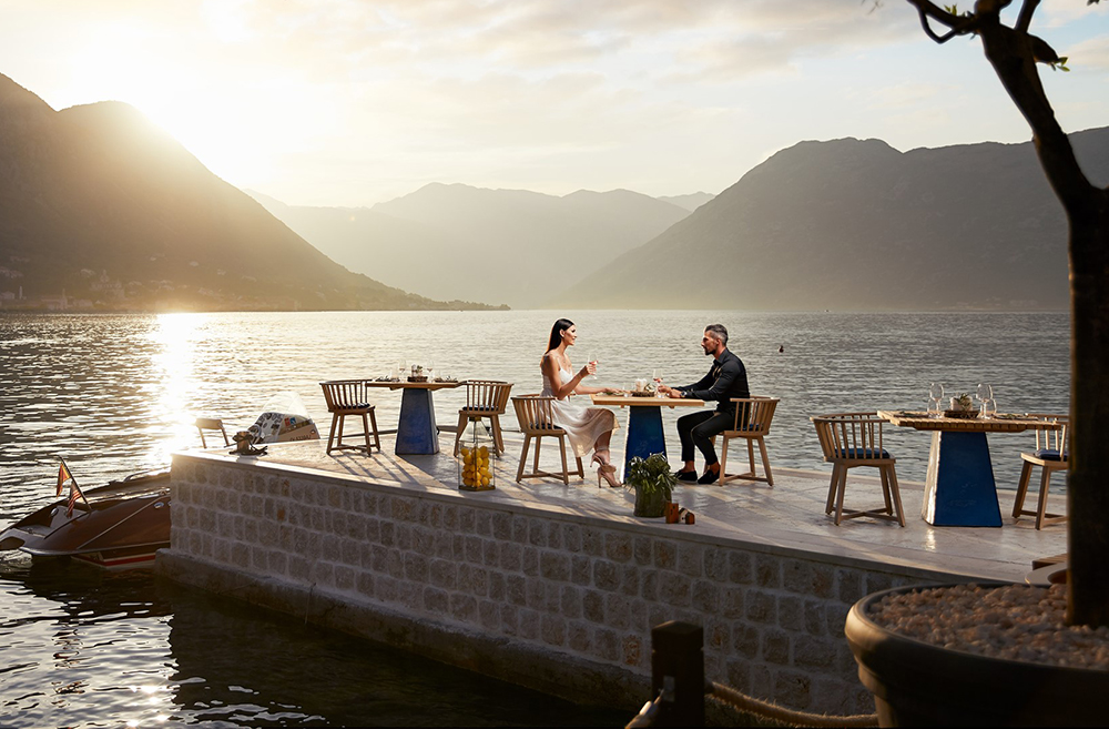 mudra-art-cuisine-montenegro-kotor-bay-huma-hotel-restaurant-fine-dining-dobrota-2