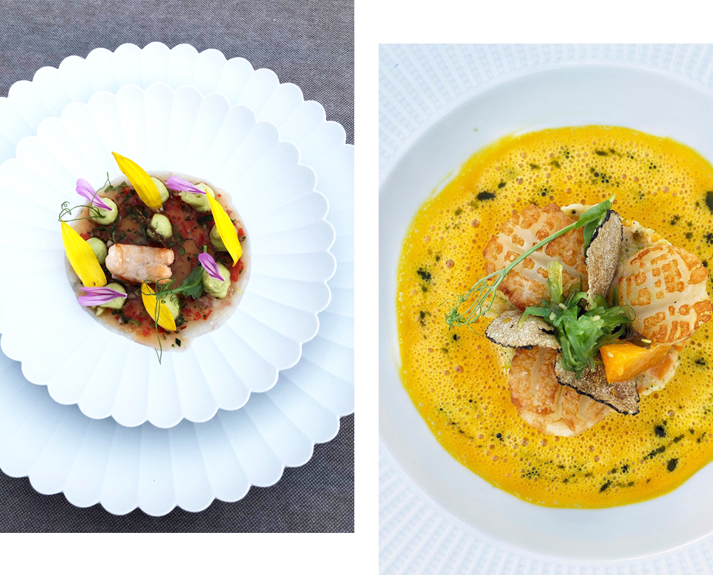 mudra-art-cuisine-montenegro-kotor-bay-huma-hotel-restaurant-fine-dining-dobrota-4