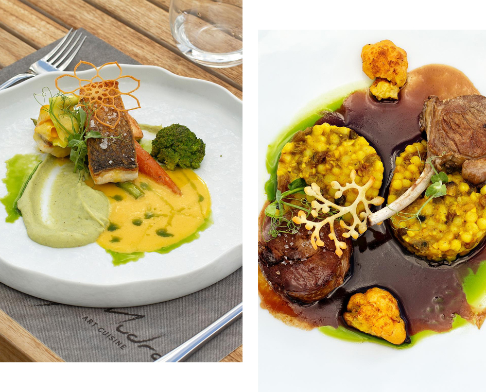 mudra-art-cuisine-montenegro-kotor-bay-huma-hotel-restaurant-fine-dining-dobrota-6