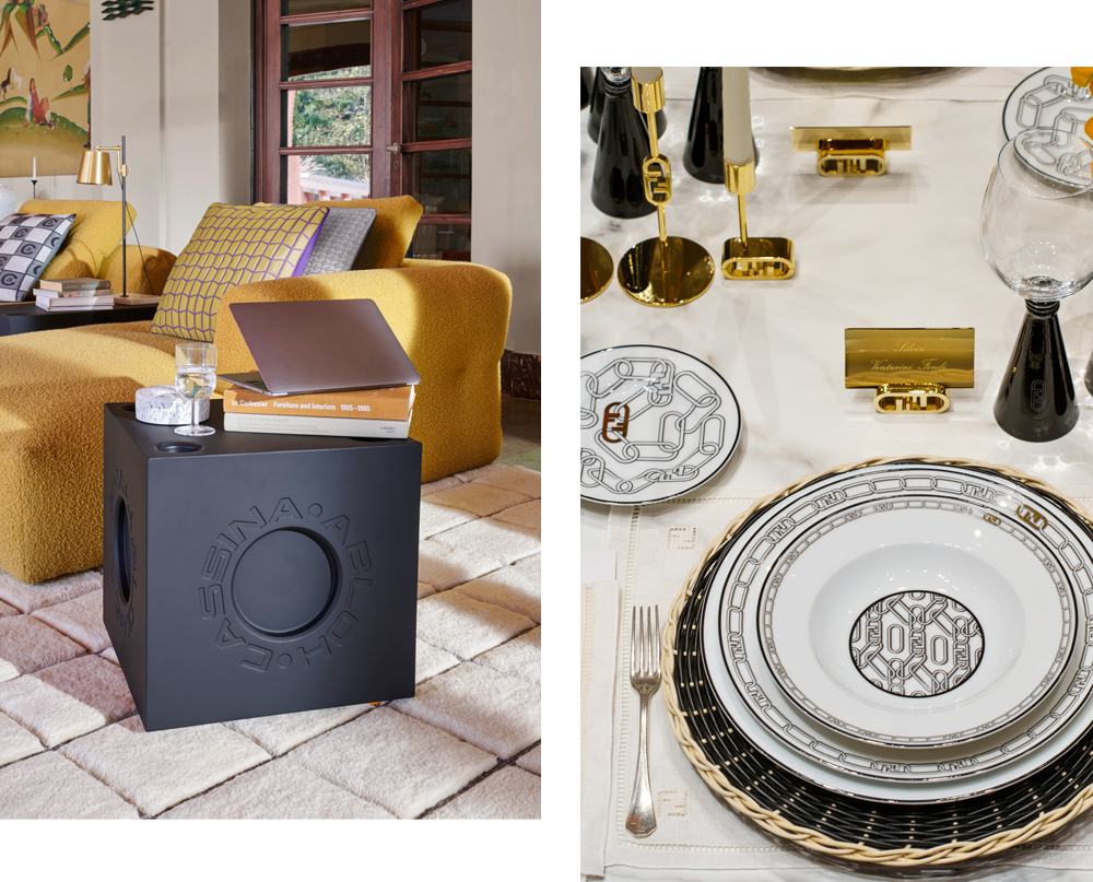 salone-del-mobile-milano-milan-fuorisalone-exhibition-design-2022-interior-lakberendezes-kiallitas-expo-fendi-cassina-virgil-abloh