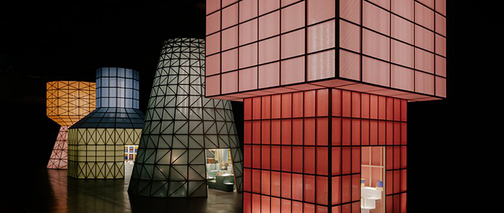 salone-del-mobile-milano-milan-fuorisalone-exhibition-design-2022-interior-lakberendezes-kiallitas-expo-hermes