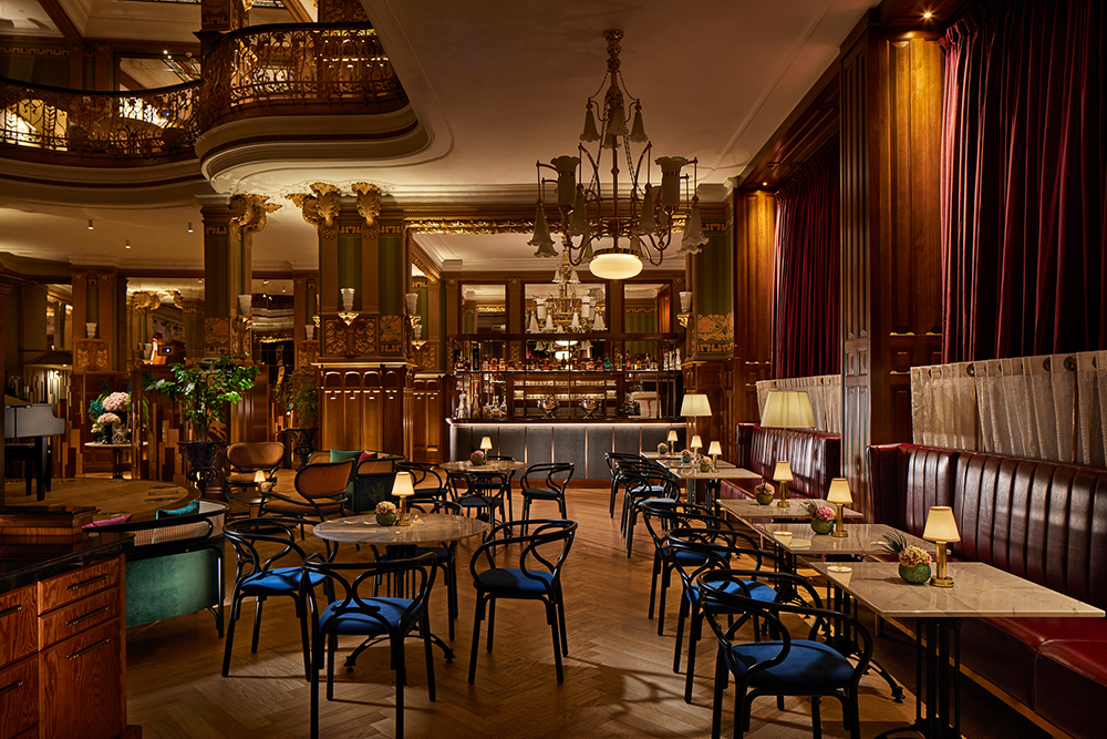 matild-cafe-cabaret-budapest-palace-luxury-collection-szalloda-kavehaz-3