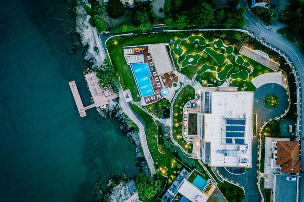 ikador-luxury-boutique-hotel-spa-horvatorszag-croatia-istria-opatija-abbazia-szalloda-luxus-10