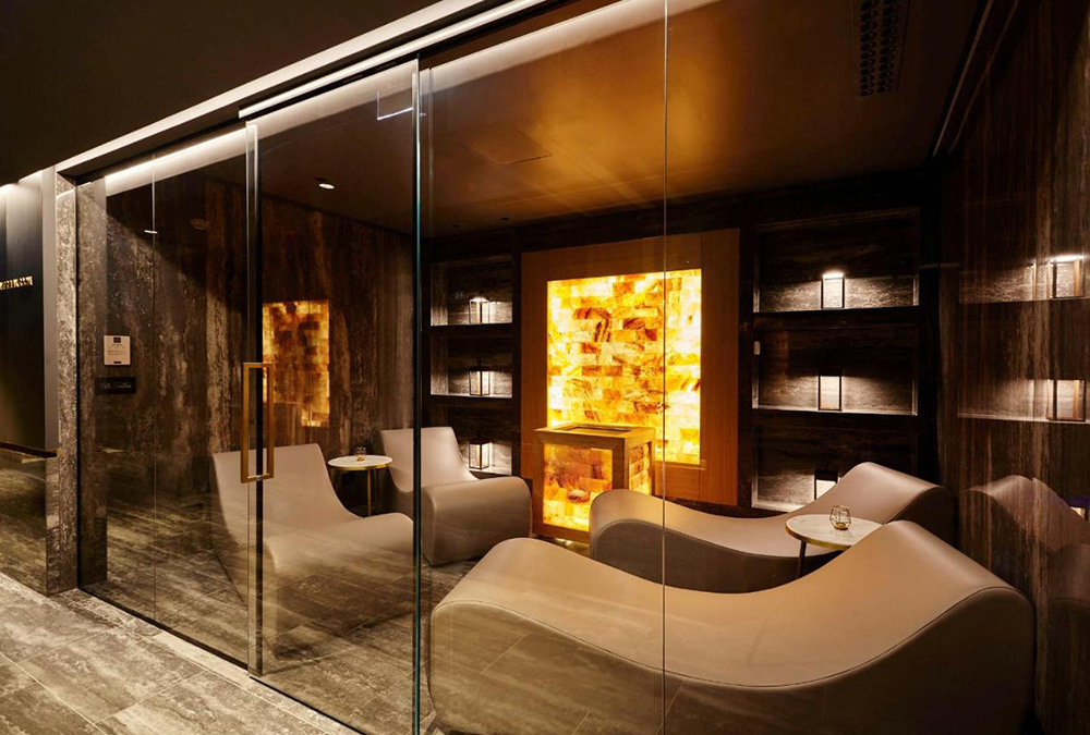 ikador-luxury-boutique-hotel-spa-horvatorszag-croatia-istria-opatija-abbazia-szalloda-luxus-11
