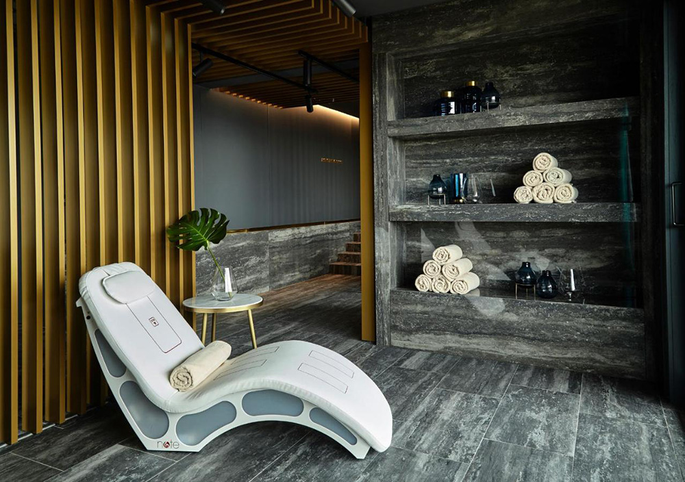 ikador-luxury-boutique-hotel-spa-horvatorszag-croatia-istria-opatija-abbazia-szalloda-luxus-2
