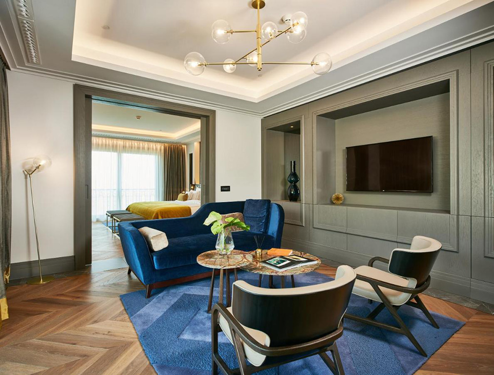 ikador-luxury-boutique-hotel-spa-horvatorszag-croatia-istria-opatija-abbazia-szalloda-luxus-5