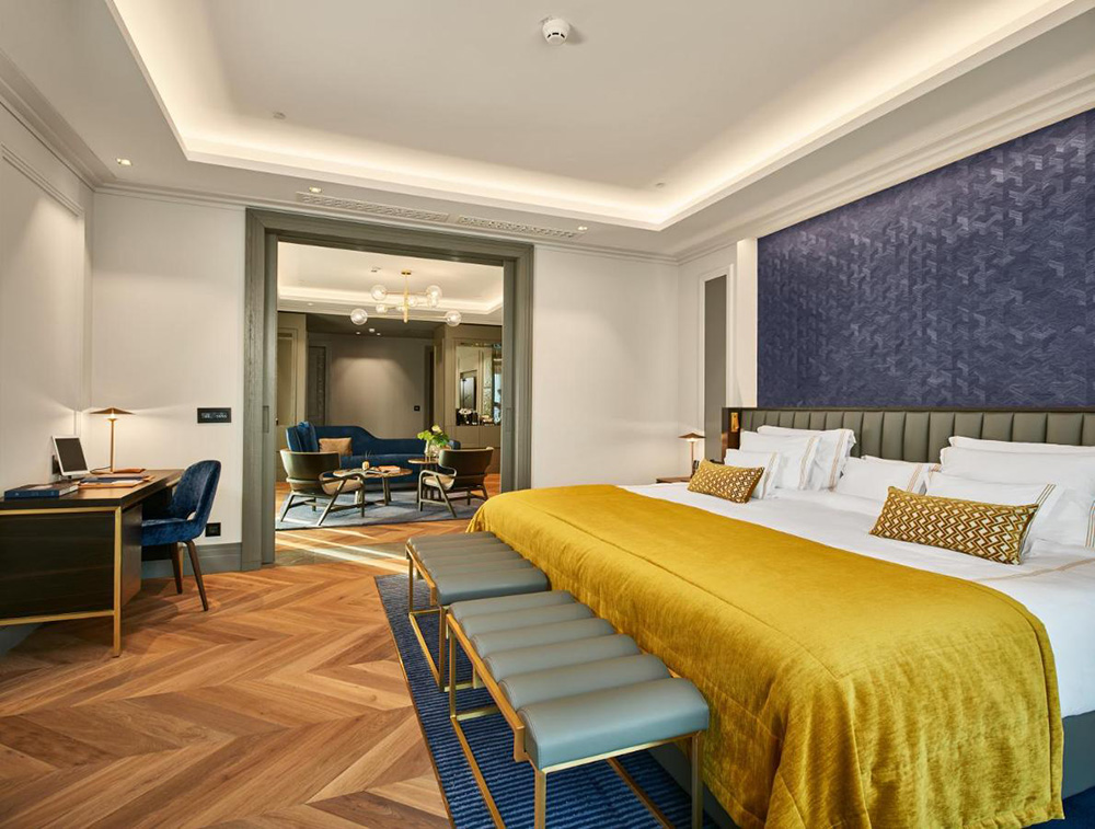ikador-luxury-boutique-hotel-spa-horvatorszag-croatia-istria-opatija-abbazia-szalloda-luxus-7
