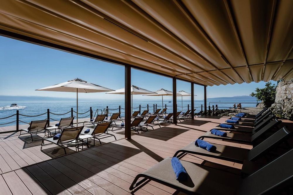 ikador-luxury-boutique-hotel-spa-horvatorszag-croatia-istria-opatija-abbazia-szalloda-luxus-8