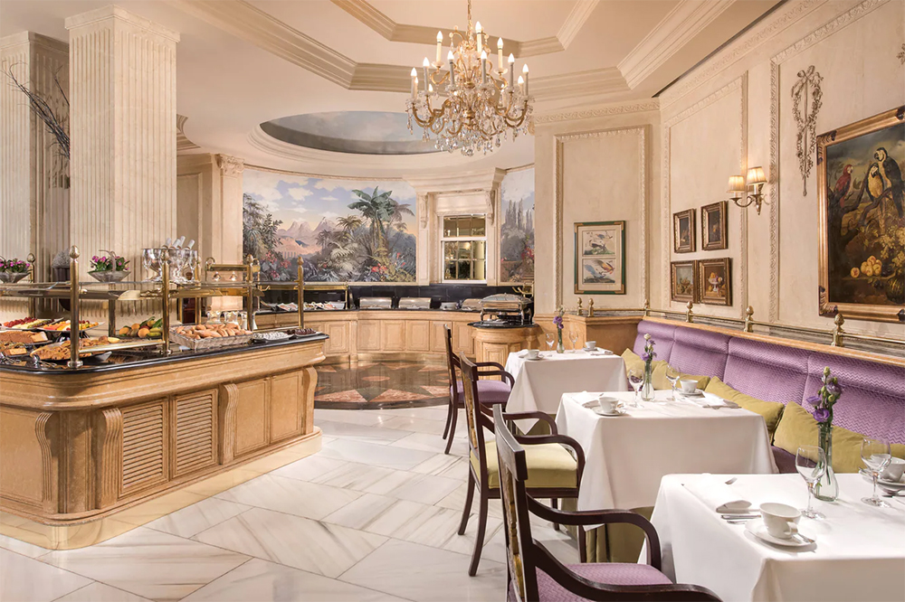 madrid-westin-palace-hotel-4