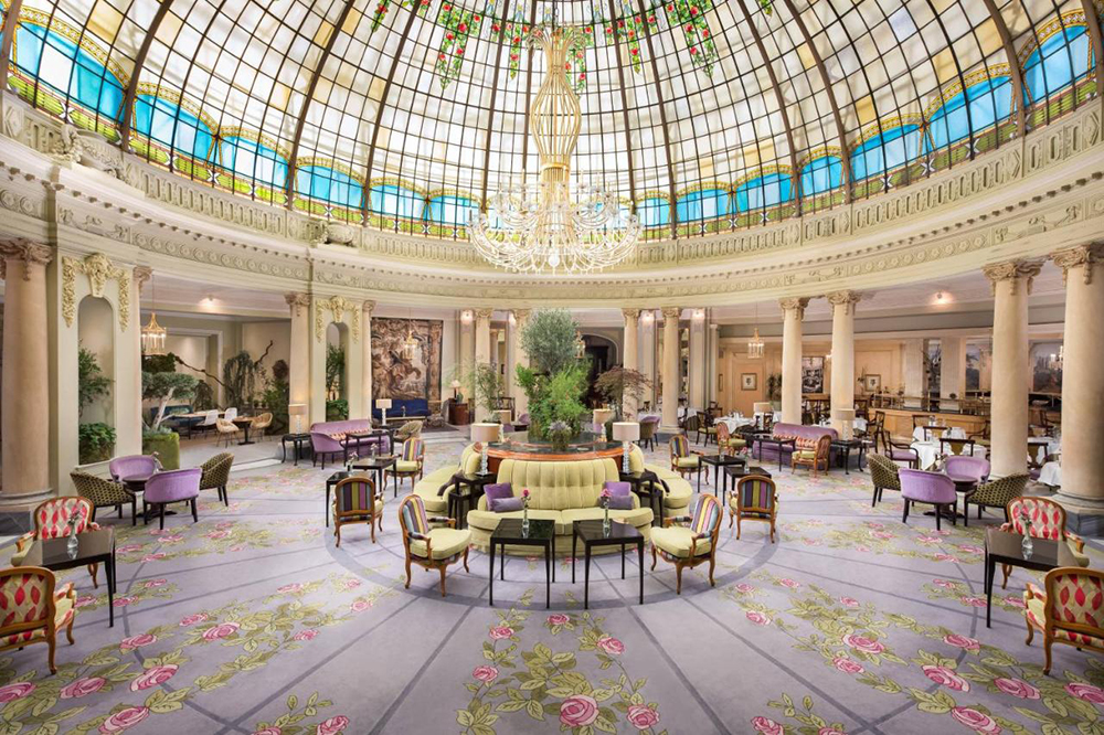 madrid-westin-palace-hotel-6
