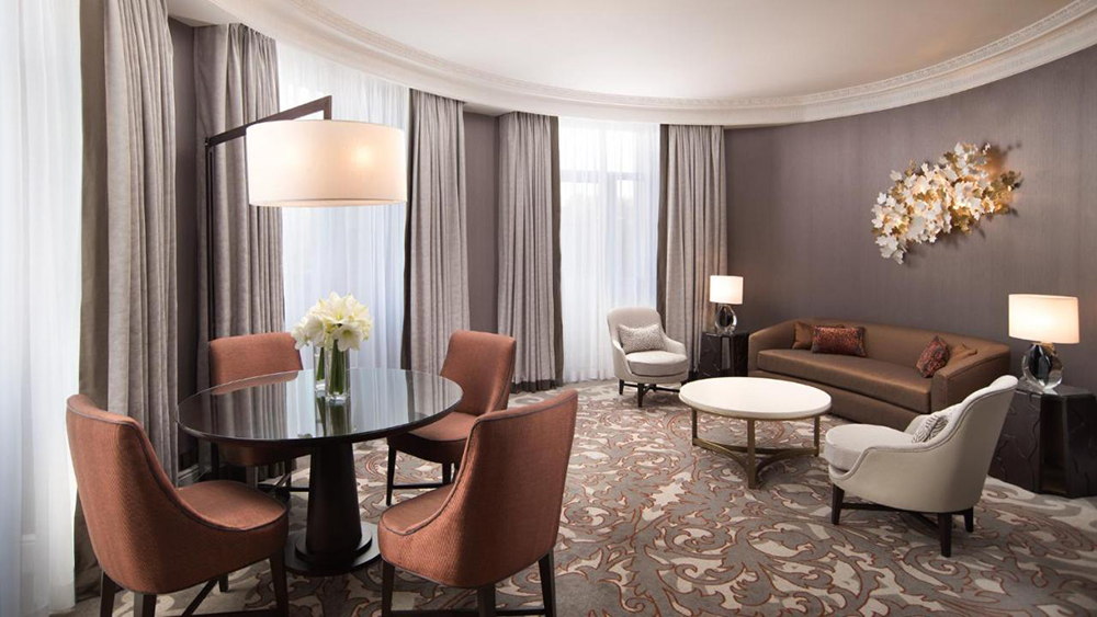 madrid-westin-palace-hotel-7