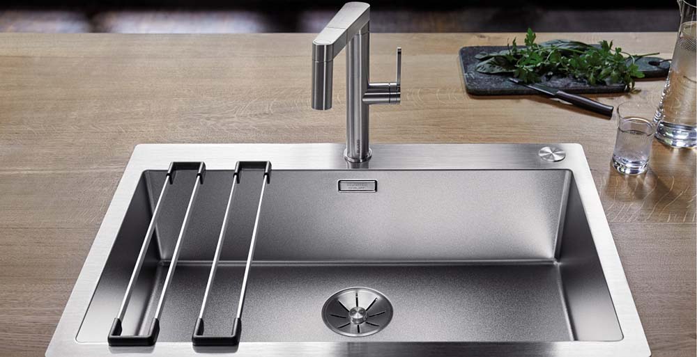 konyhakiallitas_kitchen_konyha_blanco_durinox