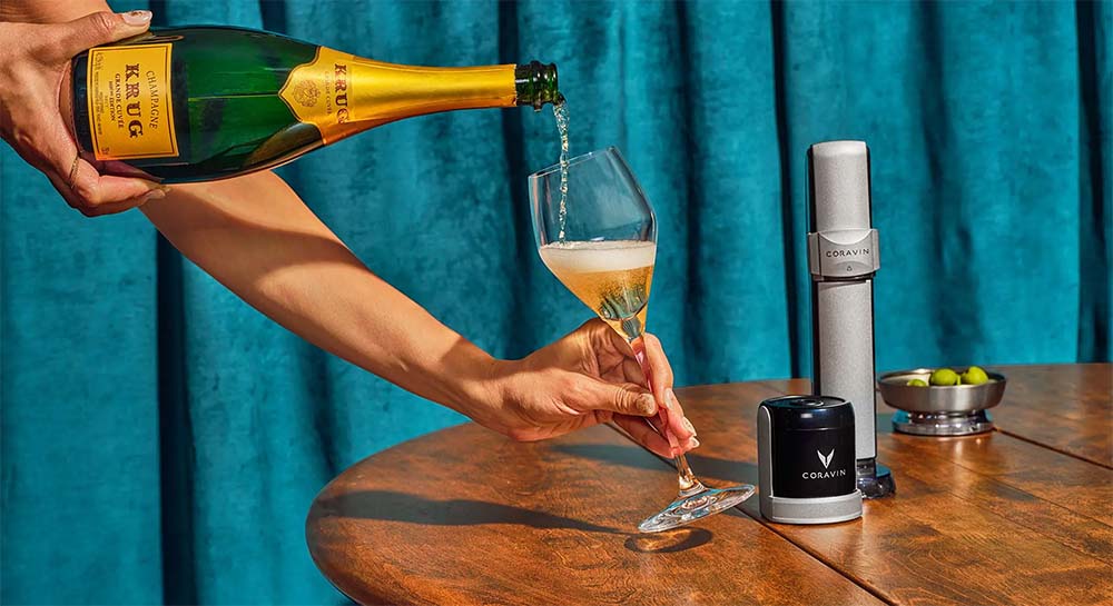 konyhakiallitas_kitchen_konyha_coravin