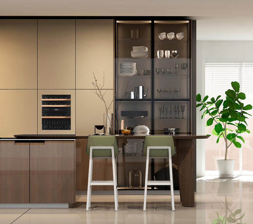 konyhakiallitas_kitchen_konyha_dunavox_glance