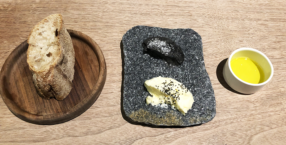 costes-downtown-budapest-etterem-fine-dining-restaurant-3