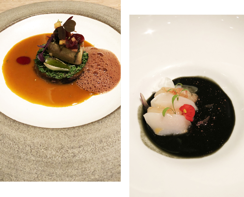 costes-downtown-budapest-etterem-fine-dining-restaurant-5