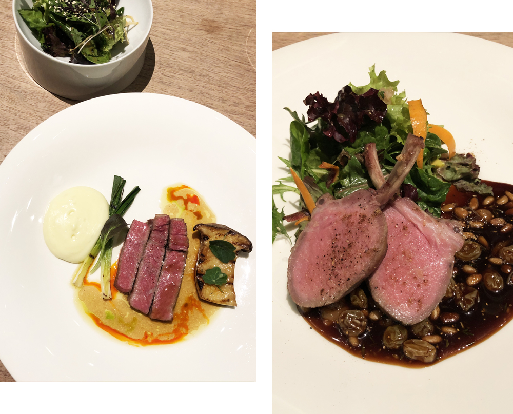 costes-downtown-budapest-etterem-fine-dining-restaurant-6