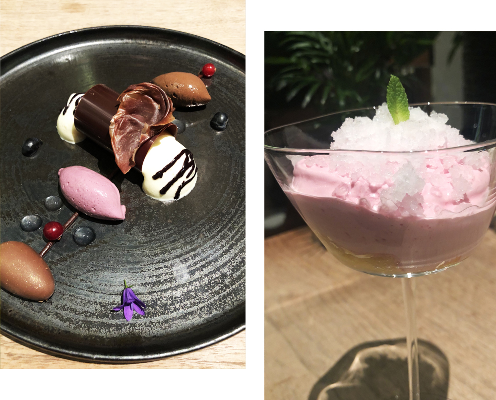 costes-downtown-budapest-etterem-fine-dining-restaurant-7