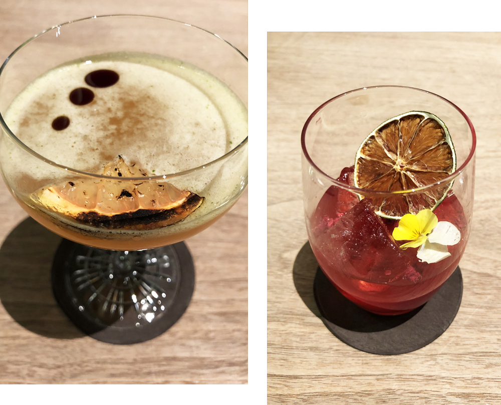 costes-downtown-budapest-etterem-fine-dining-restaurant-8