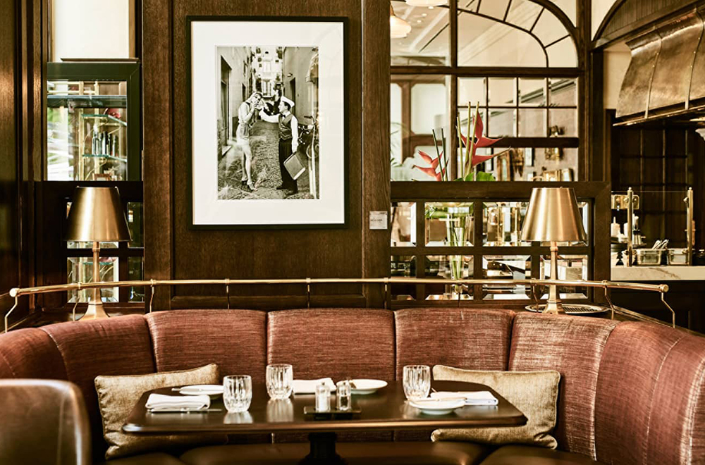 four_seasons_budapest_hotel_gresham_palace_kollazs_restaurant_fine_dining_blind_date_with_the _chef_1
